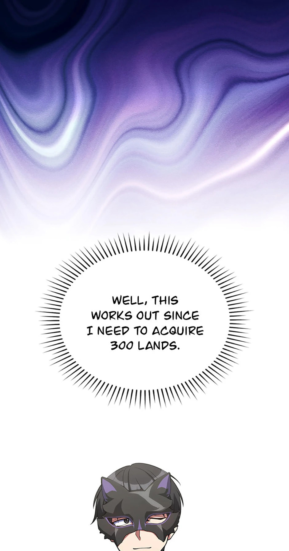 Read Max Talent Player chapter 65 image 70 on Lezhin