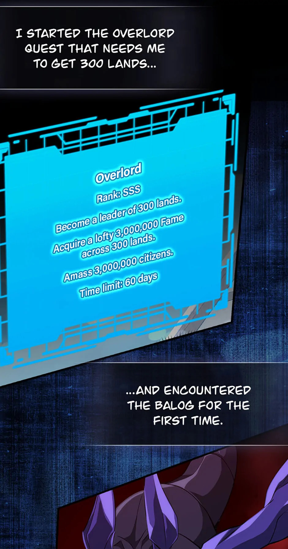 Read Max Talent Player chapter 65 image 72 on Lezhin