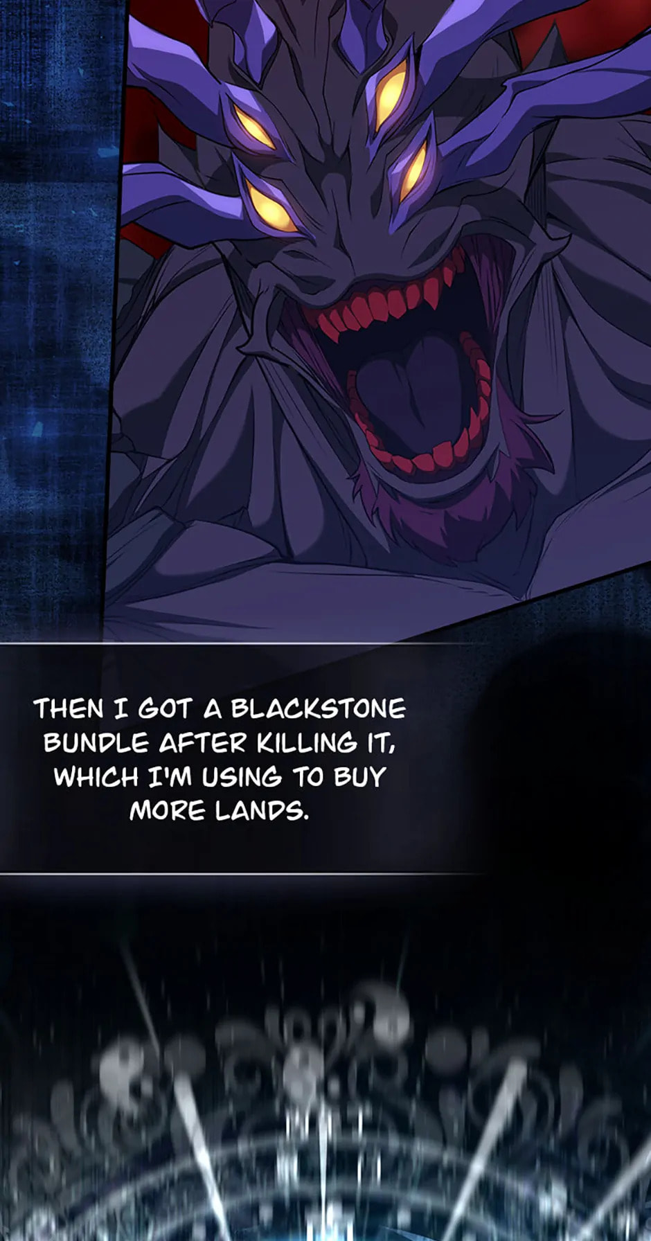 Read Max Talent Player chapter 65 image 73 on Lezhin