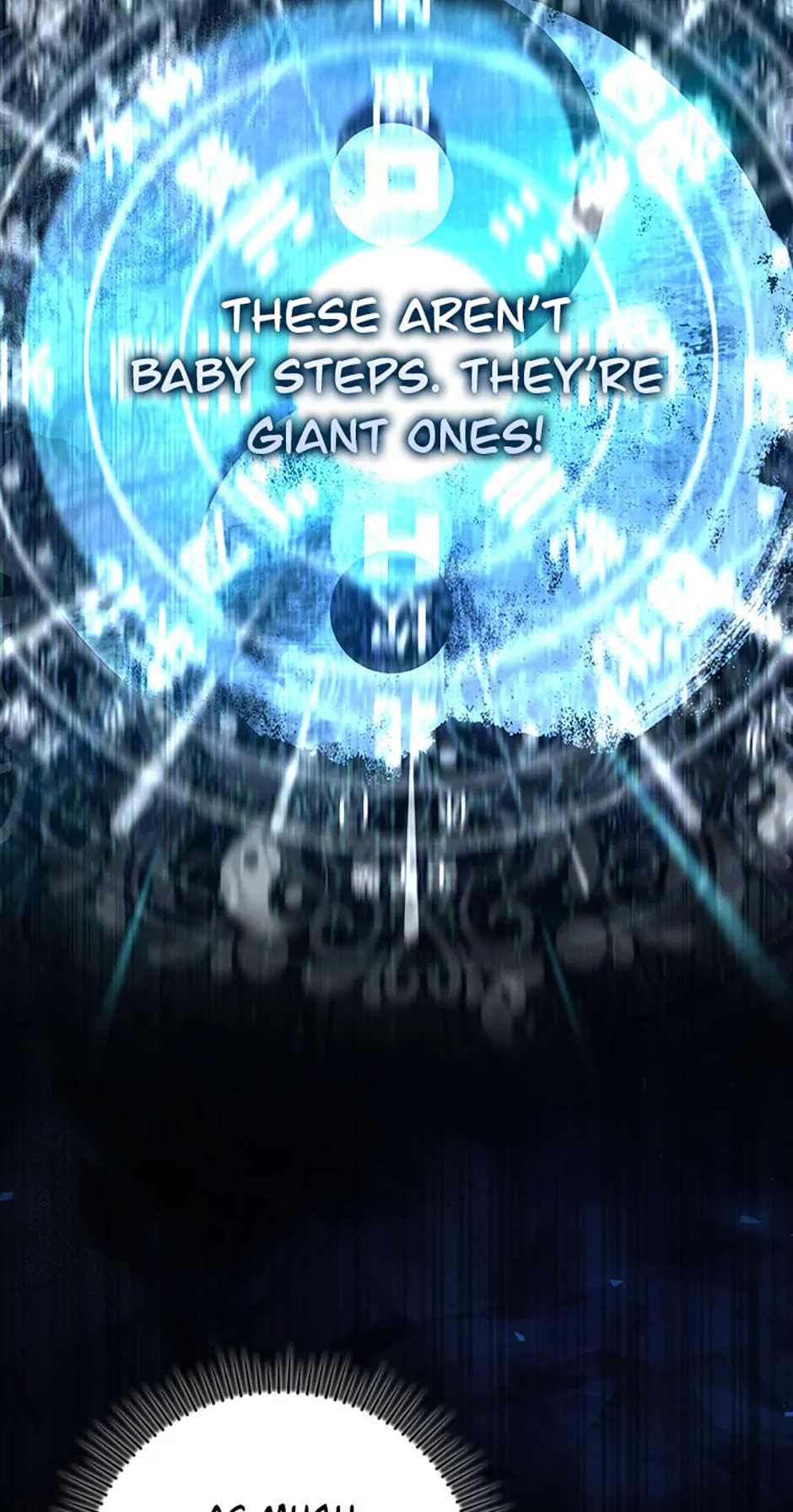 Read Max Talent Player chapter 65 image 74 on Lezhin