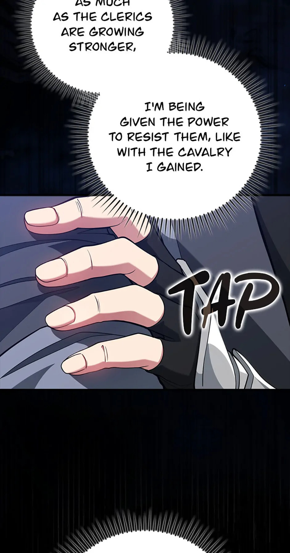 Read Max Talent Player chapter 65 image 75 on Lezhin