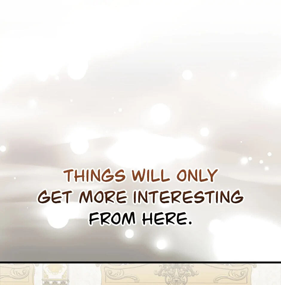 Read Max Talent Player chapter 65 image 77 on Lezhin