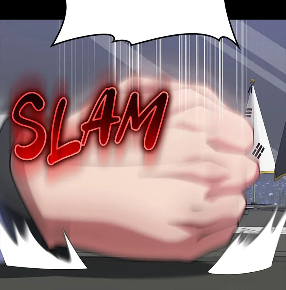 Read Max Talent Player chapter 65 image 80 on Lezhin