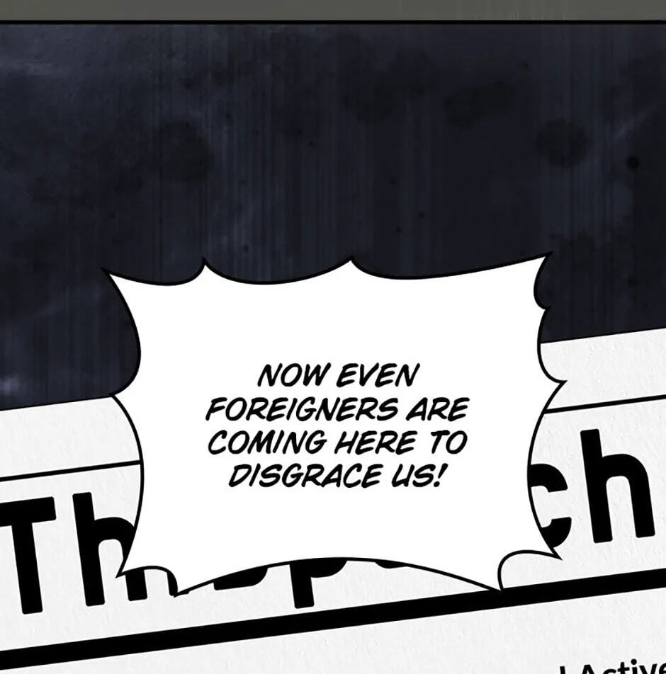 Read Max Talent Player chapter 65 image 81 on Lezhin