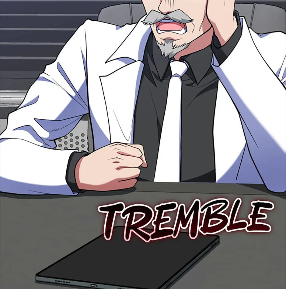 Read Max Talent Player chapter 65 image 85 on Lezhin