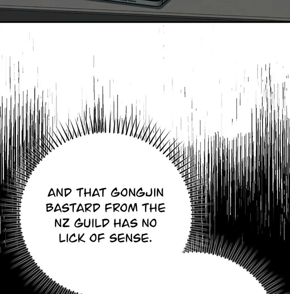 Read Max Talent Player chapter 65 image 86 on Lezhin