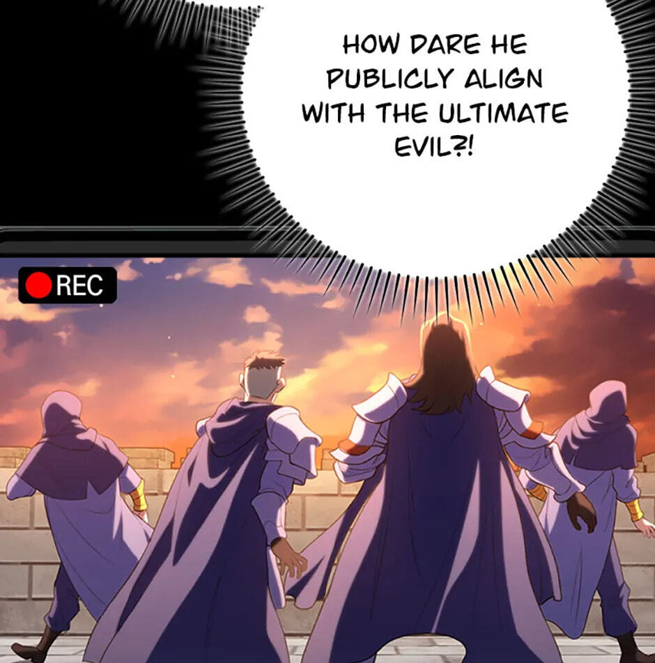 Read Max Talent Player chapter 65 image 87 on Lezhin