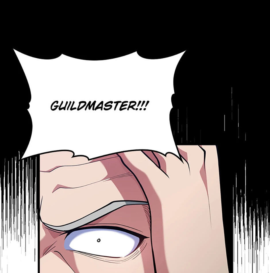 Read Max Talent Player chapter 65 image 89 on Lezhin