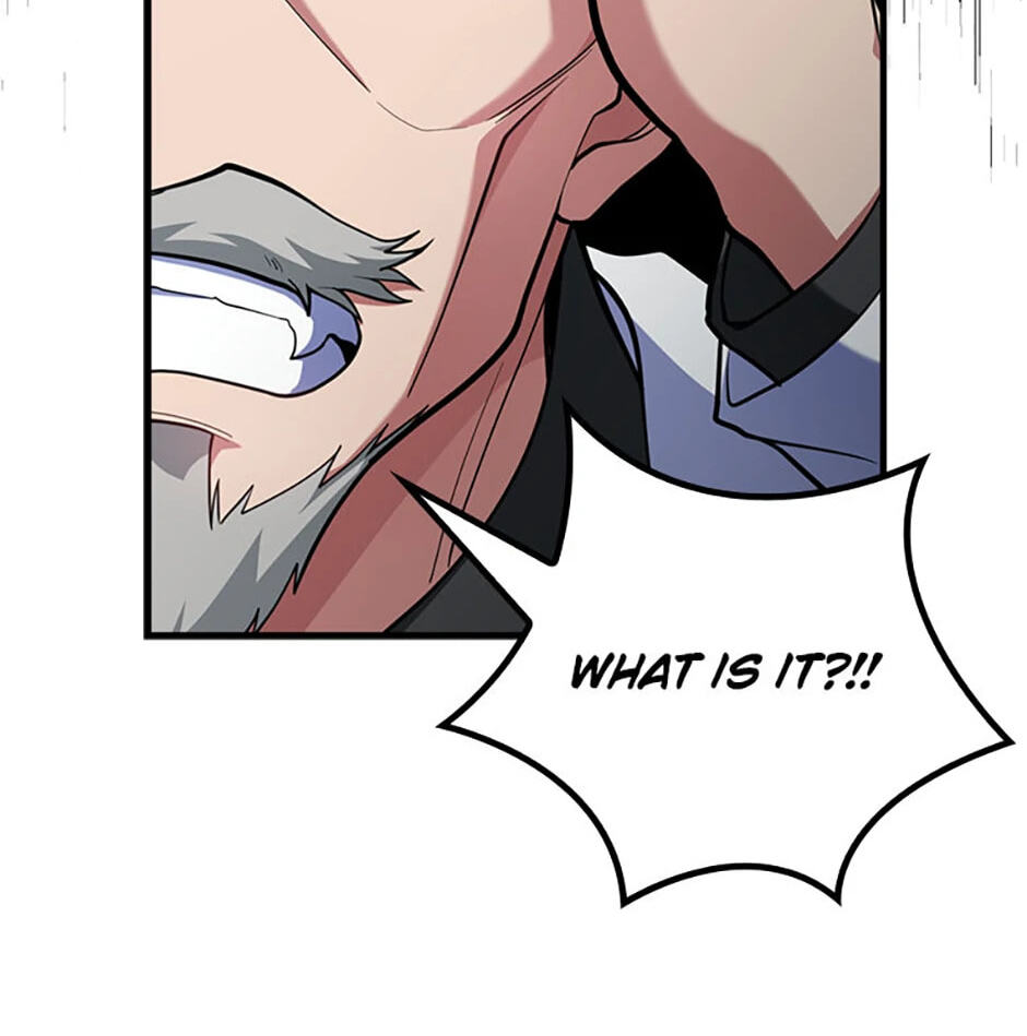 Read Max Talent Player chapter 65 image 90 on Lezhin