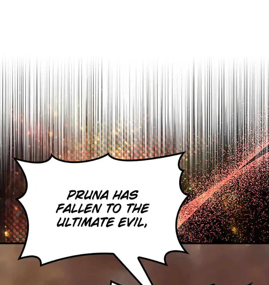Read Max Talent Player chapter 65 image 91 on Lezhin