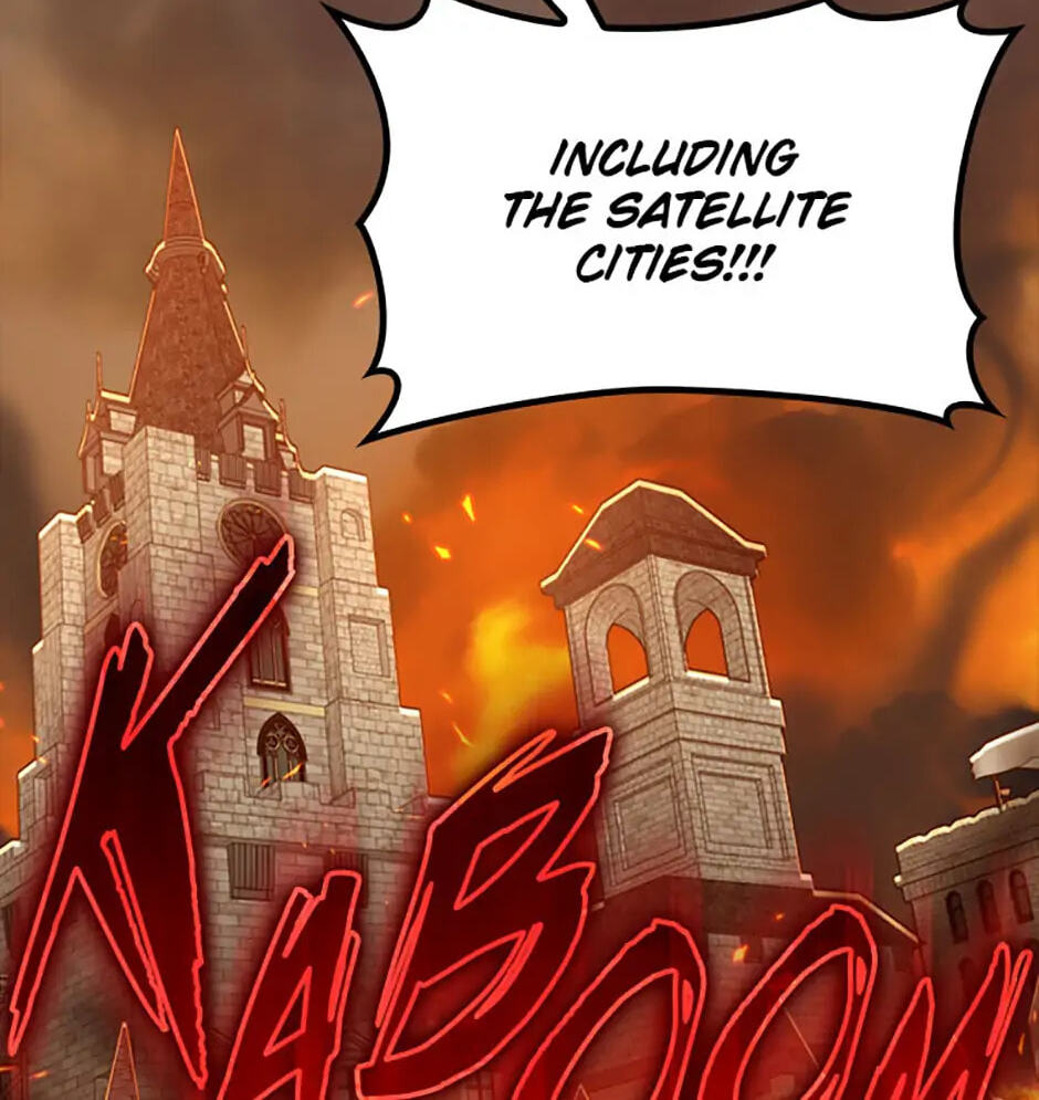 Read Max Talent Player chapter 65 image 92 on Lezhin