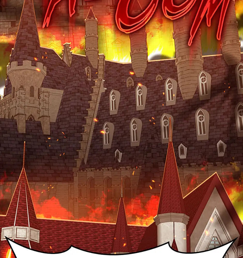 Read Max Talent Player chapter 65 image 93 on Lezhin