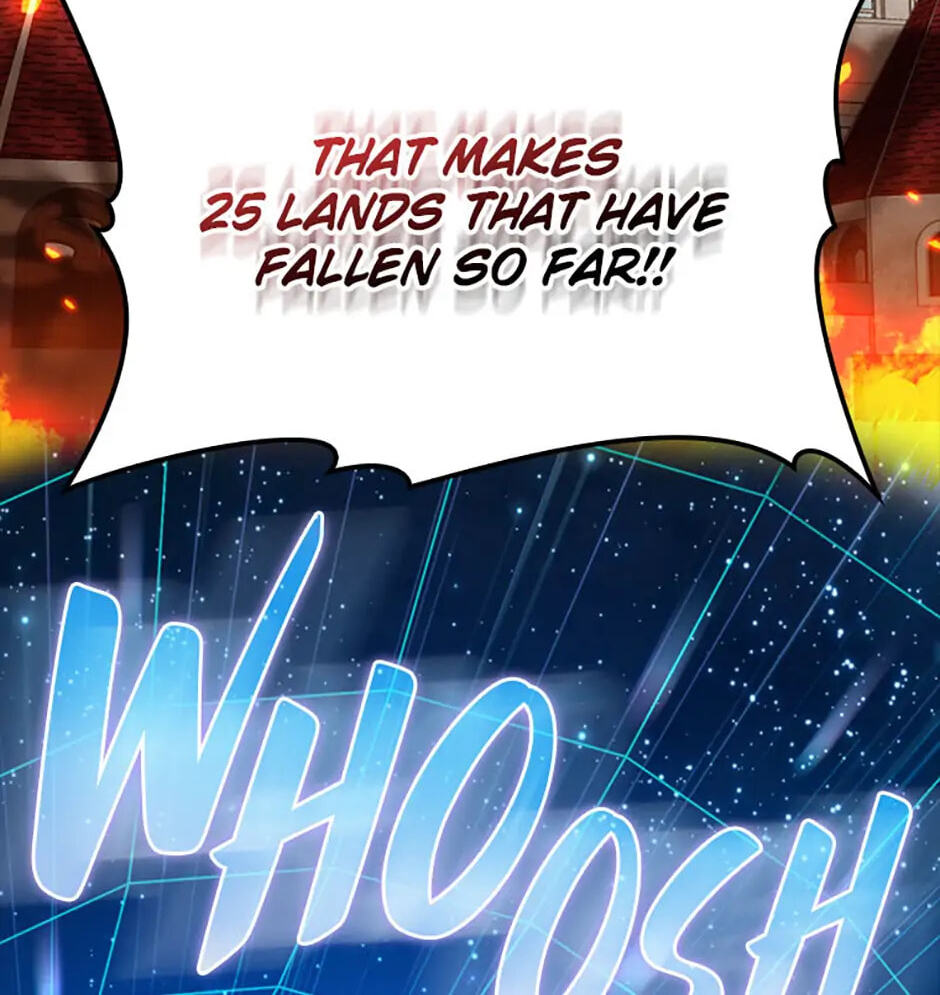 Read Max Talent Player chapter 65 image 94 on Lezhin
