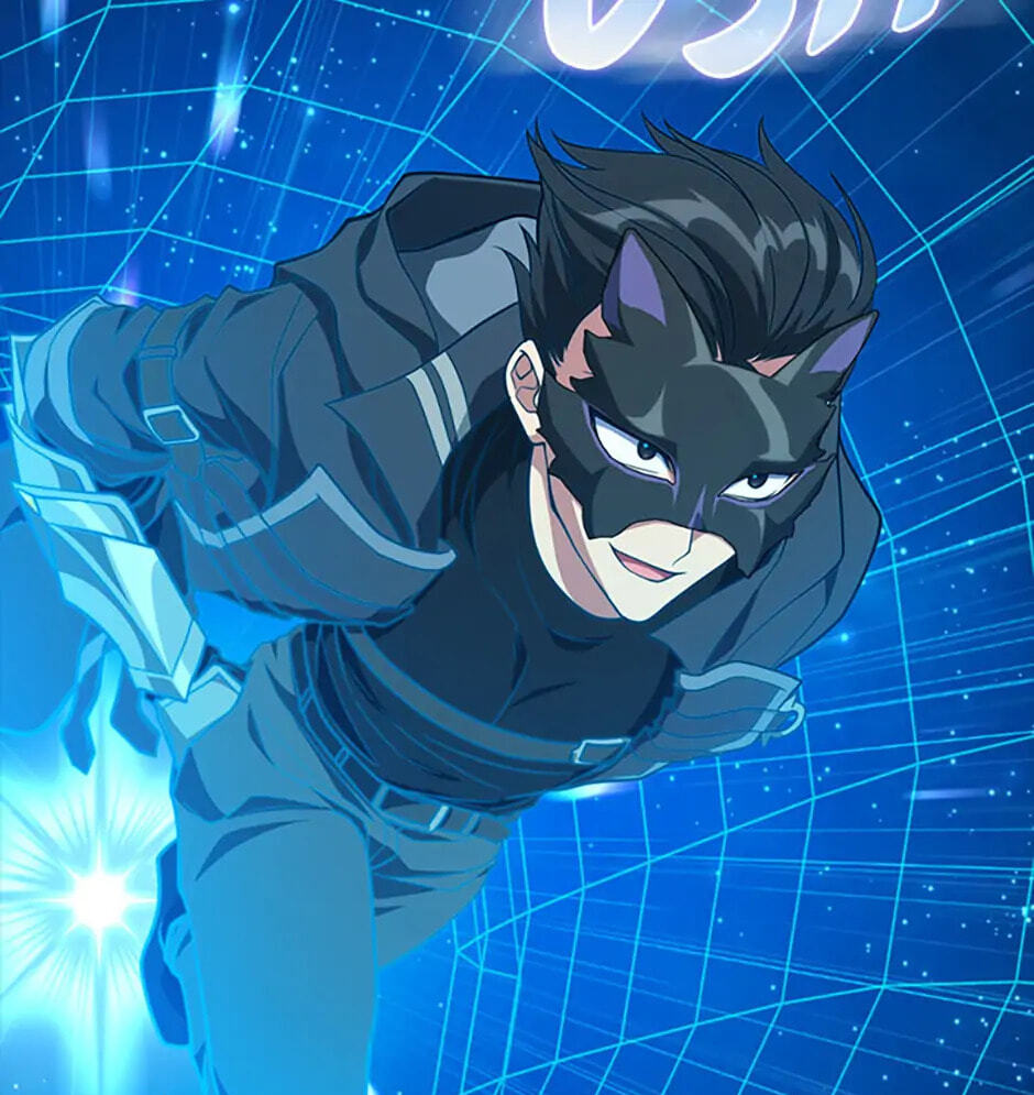Read Max Talent Player chapter 65 image 95 on Lezhin