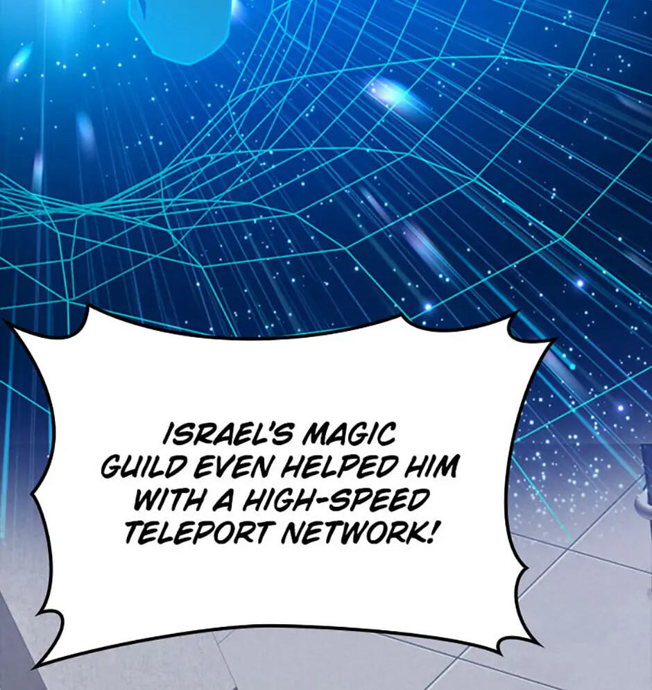 Read Max Talent Player chapter 65 image 96 on Lezhin