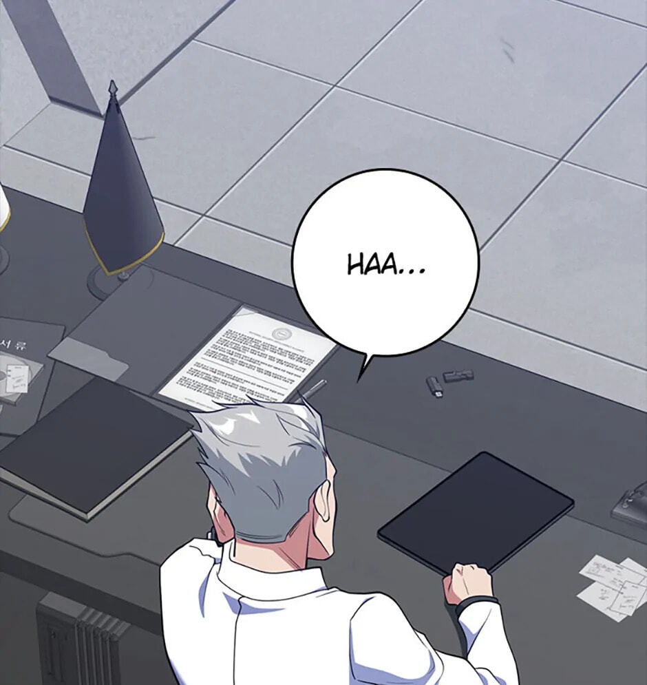 Read Max Talent Player chapter 65 image 97 on Lezhin