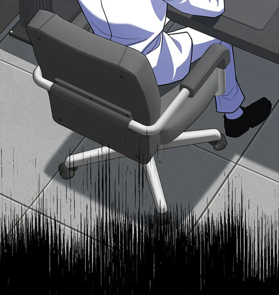 Read Max Talent Player chapter 65 image 98 on Lezhin