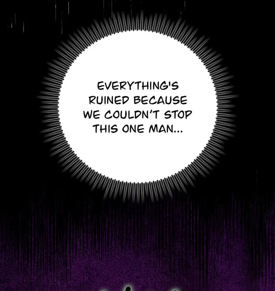 Read Max Talent Player chapter 65 image 99 on Lezhin