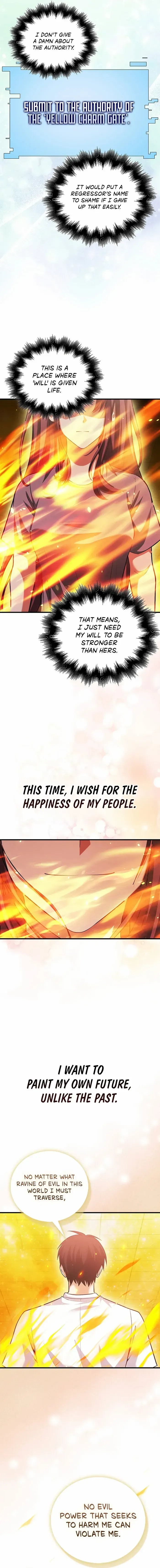 Read Max Talent Player chapter 68 image 8 on Lezhin