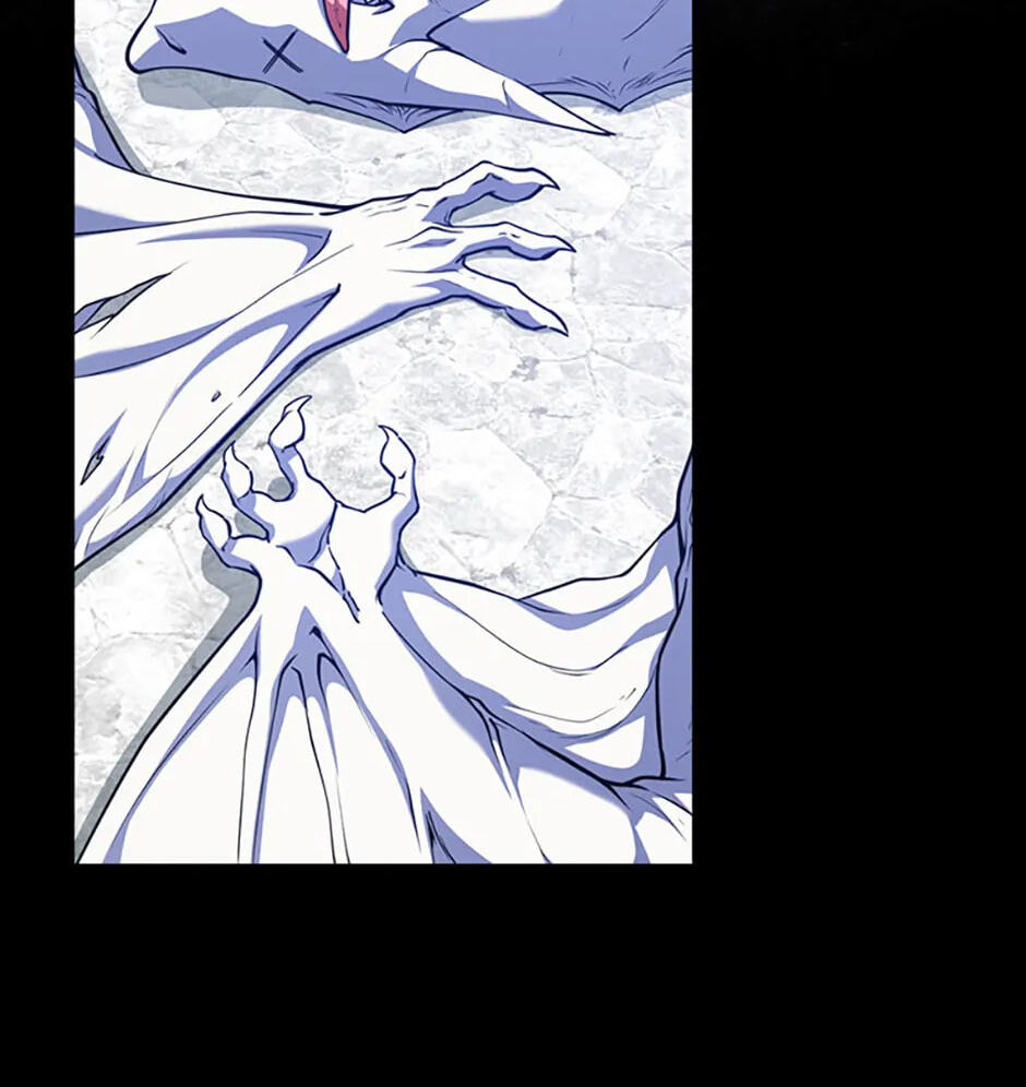 Read Max Talent Player chapter 69 image 1 on Lezhin