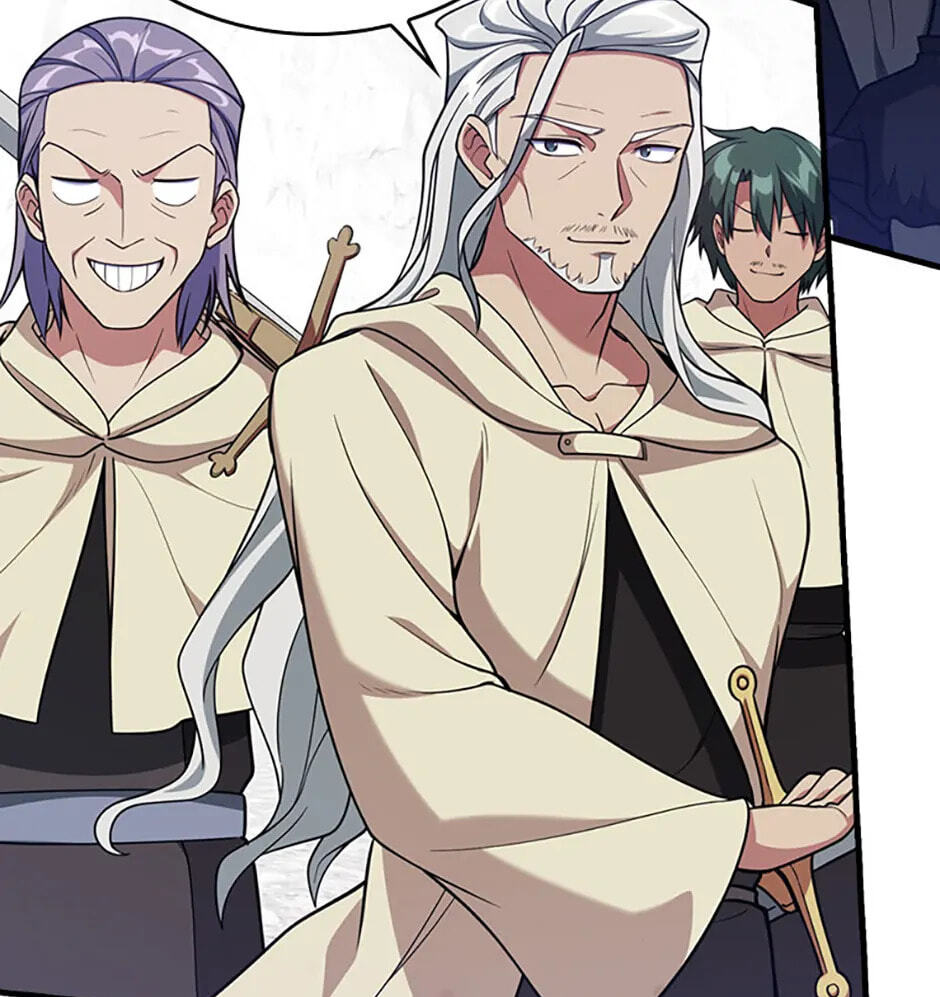 Read Max Talent Player chapter 69 image 10 on Lezhin