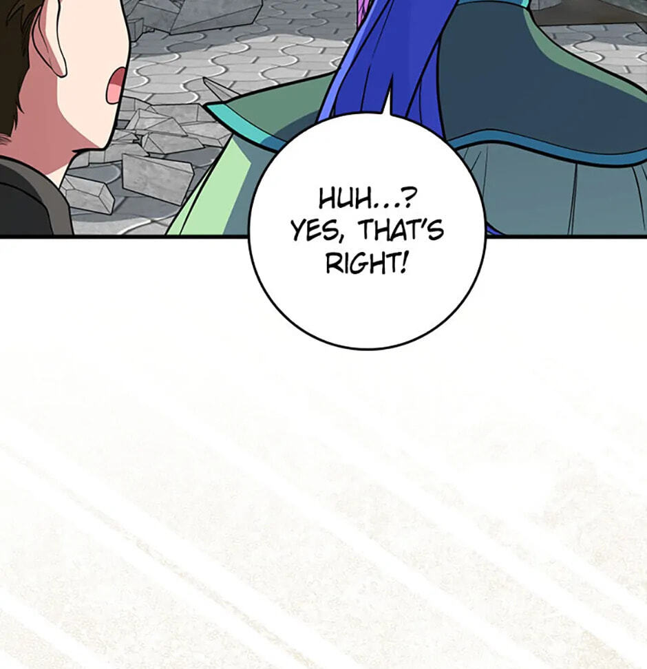 Read Max Talent Player chapter 69 image 100 on Lezhin