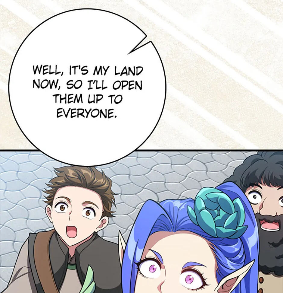 Read Max Talent Player chapter 69 image 101 on Lezhin