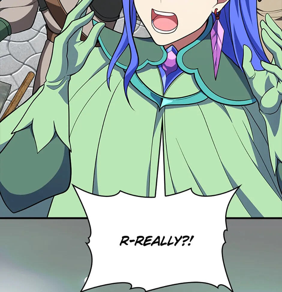 Read Max Talent Player chapter 69 image 102 on Lezhin