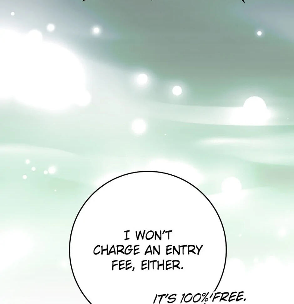 Read Max Talent Player chapter 69 image 103 on Lezhin