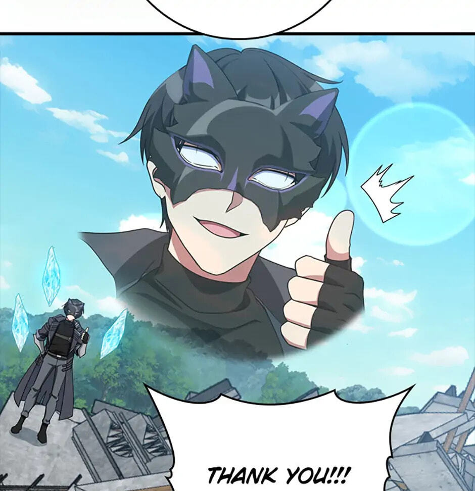 Read Max Talent Player chapter 69 image 104 on Lezhin