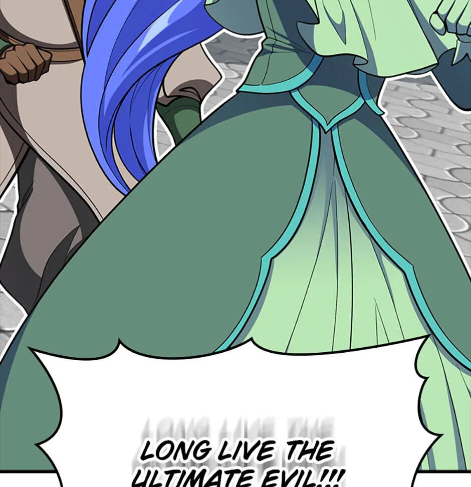 Read Max Talent Player chapter 69 image 106 on Lezhin
