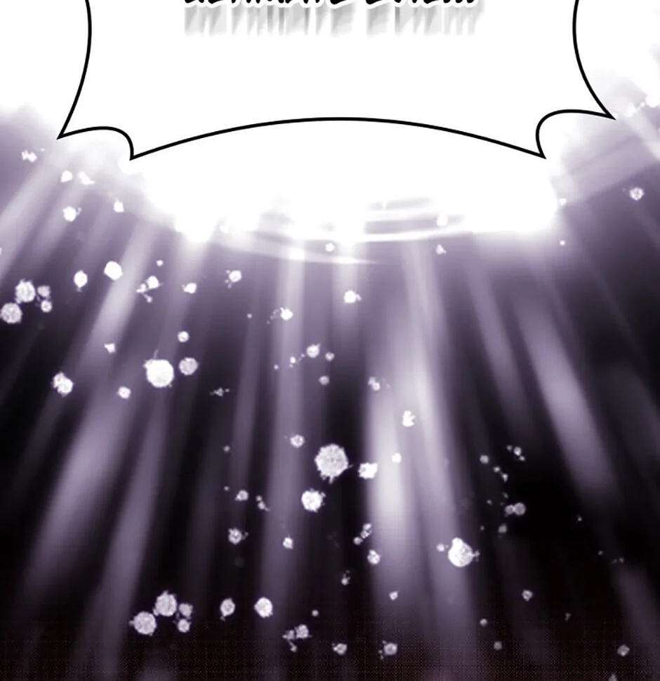 Read Max Talent Player chapter 69 image 107 on Lezhin