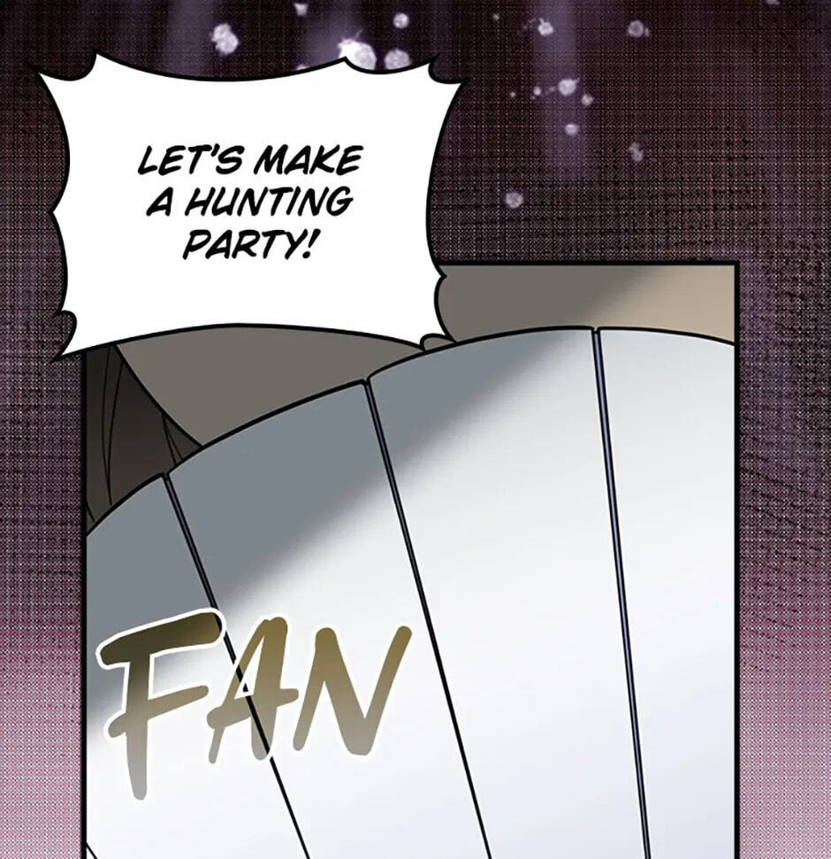 Read Max Talent Player chapter 69 image 108 on Lezhin