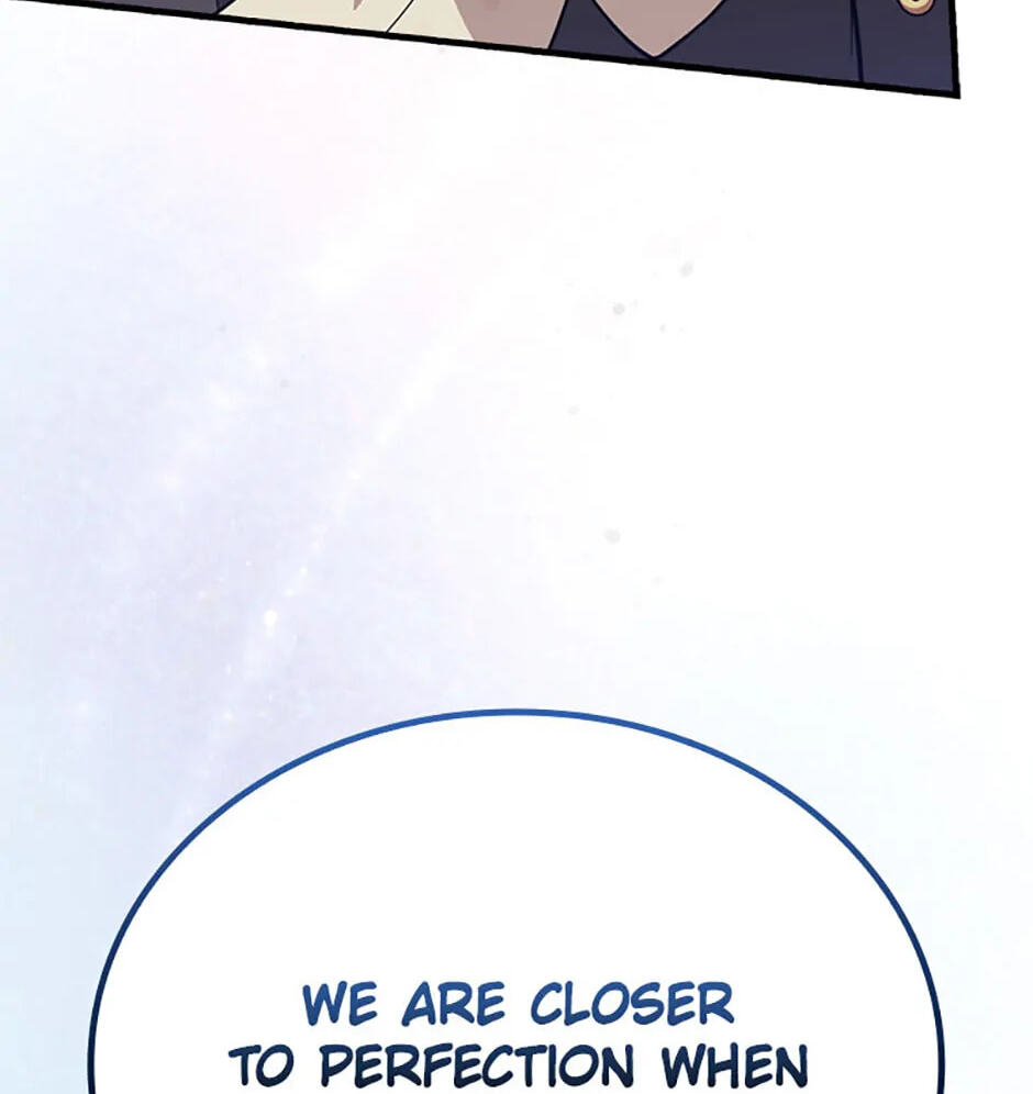 Read Max Talent Player chapter 69 image 11 on Lezhin