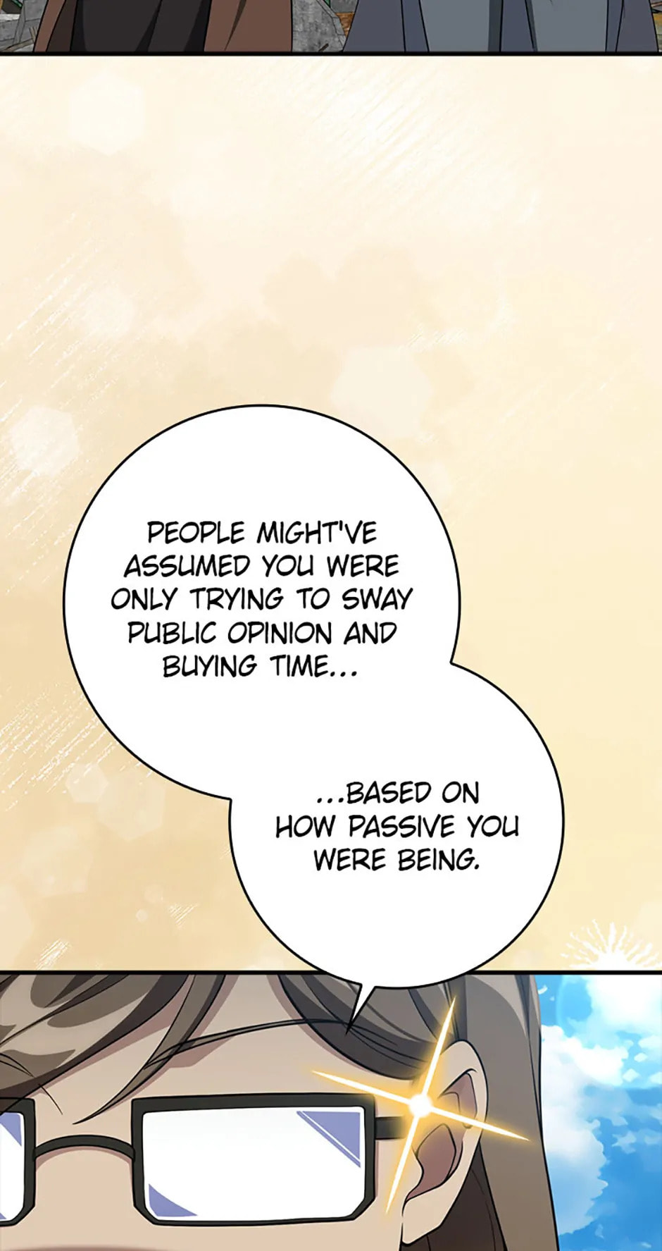 Read Max Talent Player chapter 69 image 111 on Lezhin