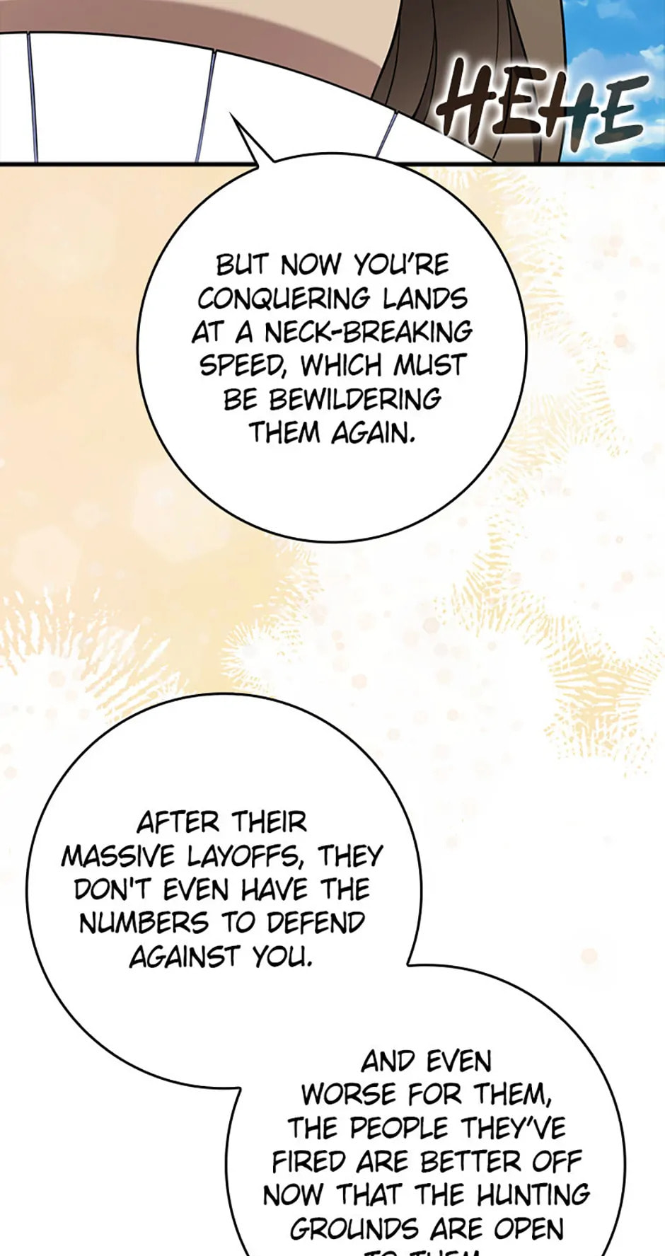 Read Max Talent Player chapter 69 image 112 on Lezhin