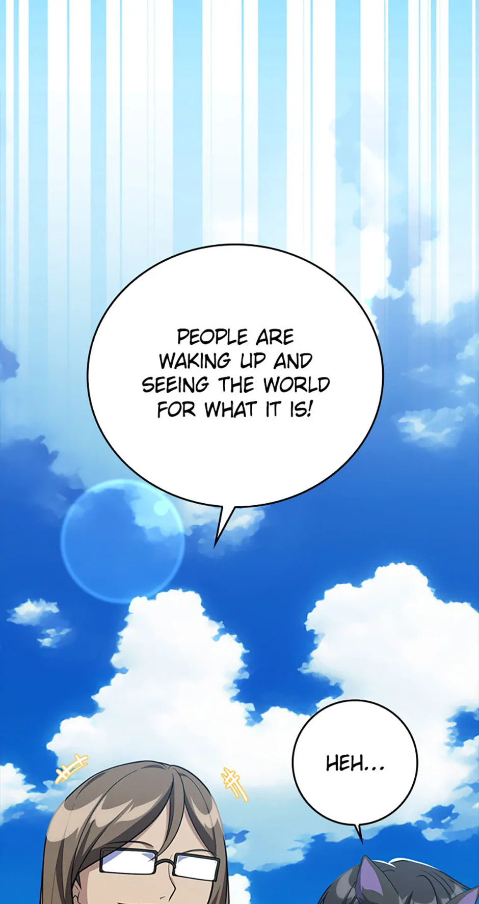 Read Max Talent Player chapter 69 image 114 on Lezhin