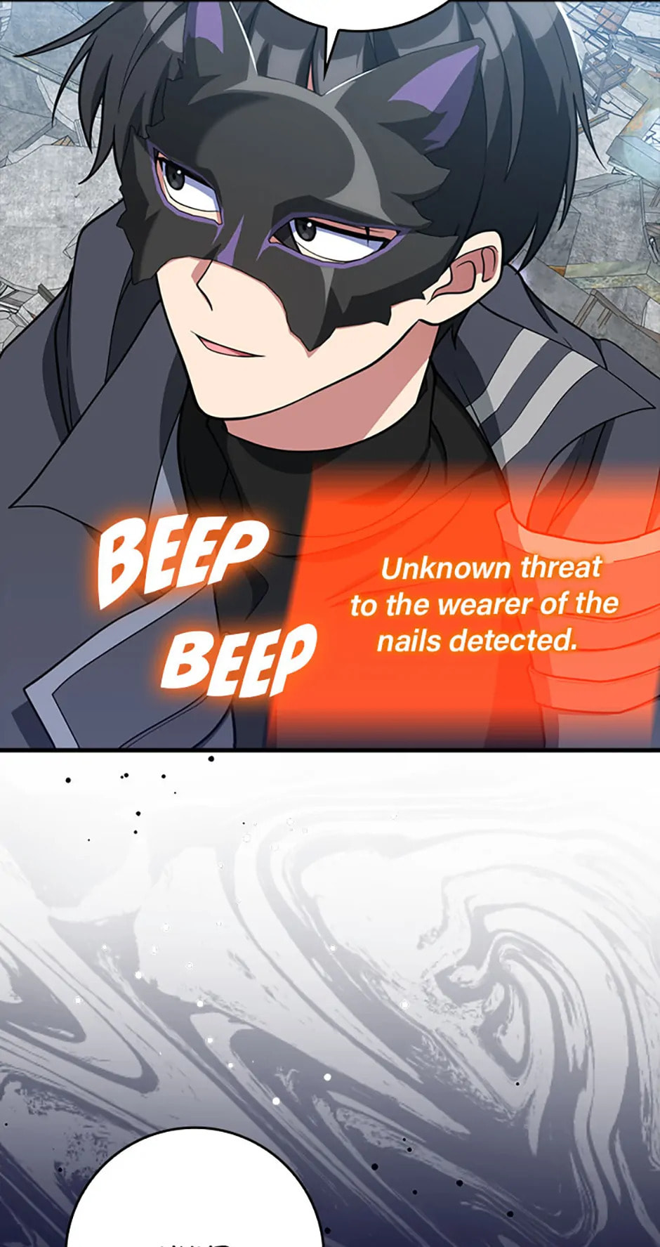 Read Max Talent Player chapter 69 image 116 on Lezhin