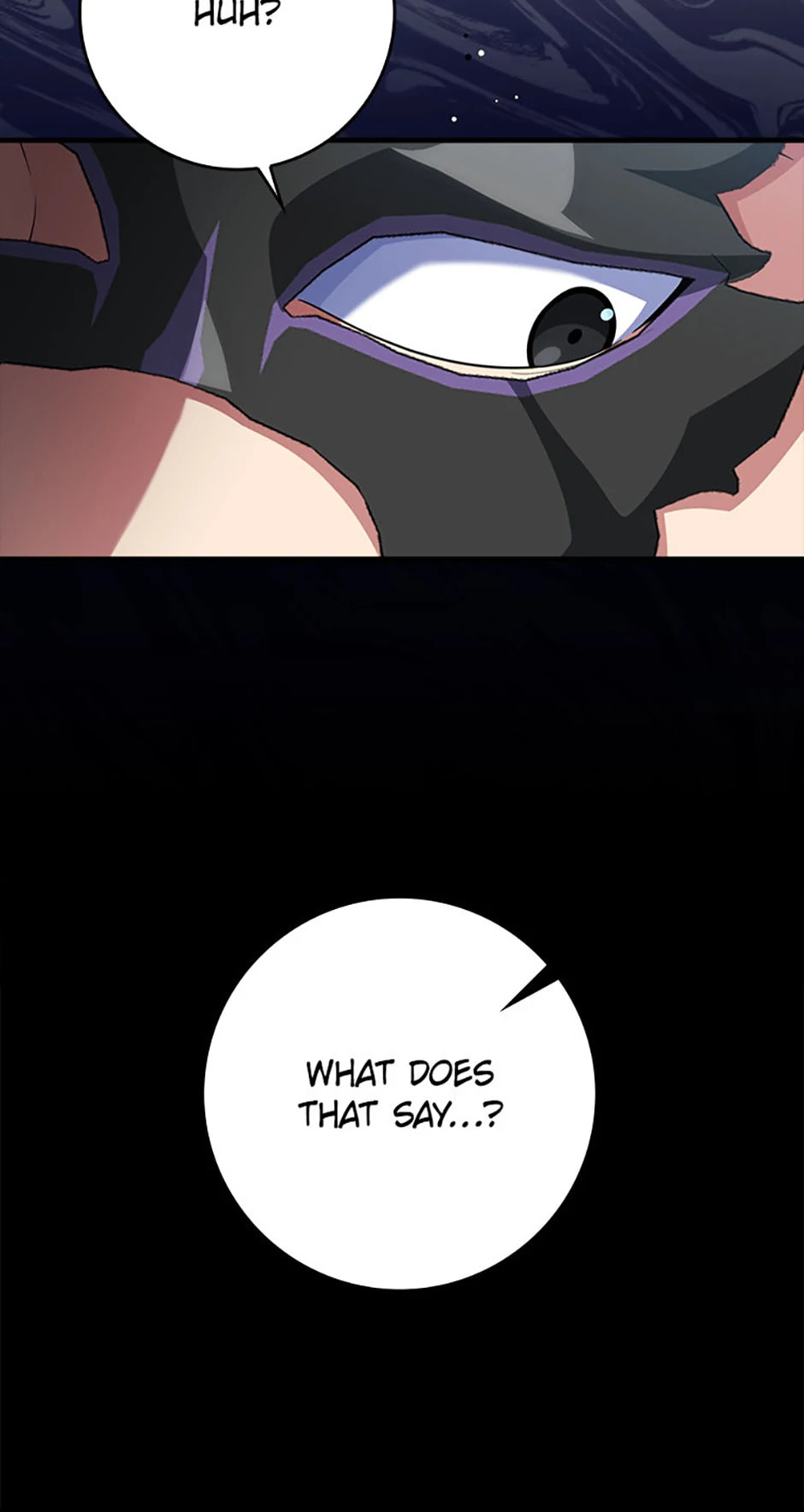 Read Max Talent Player chapter 69 image 117 on Lezhin