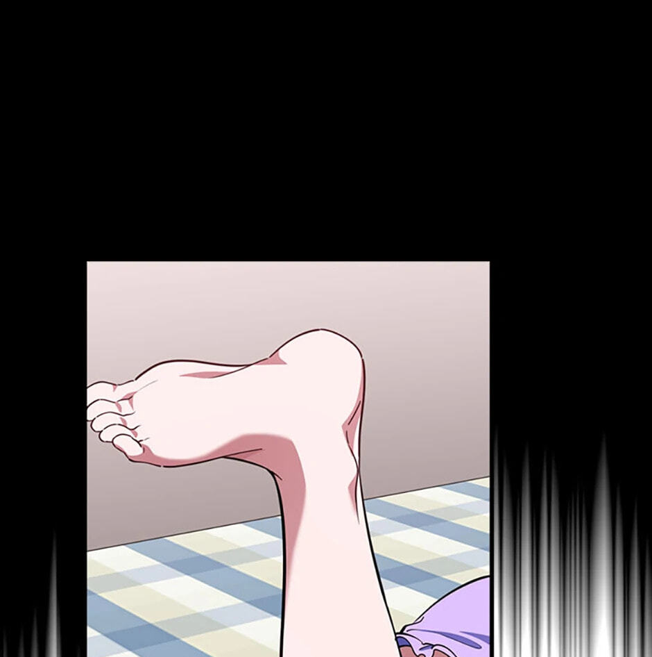 Read Max Talent Player chapter 69 image 118 on Lezhin