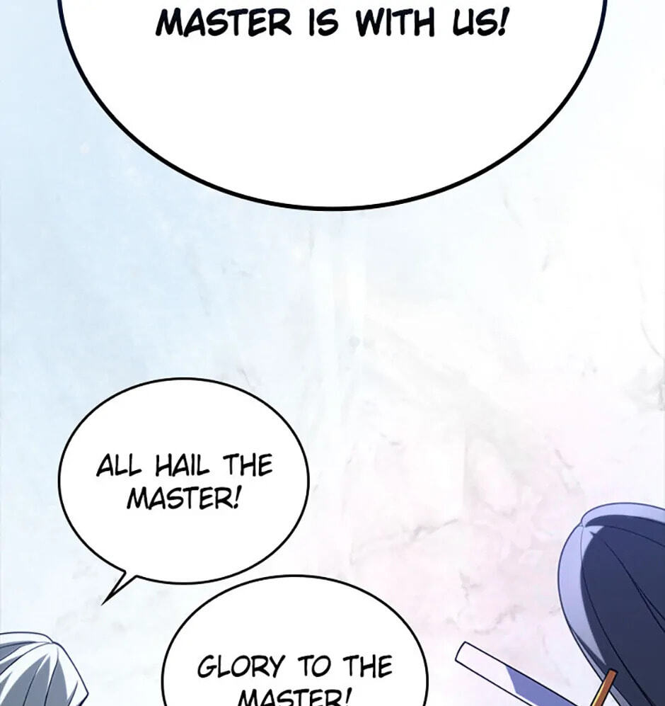 Read Max Talent Player chapter 69 image 12 on Lezhin