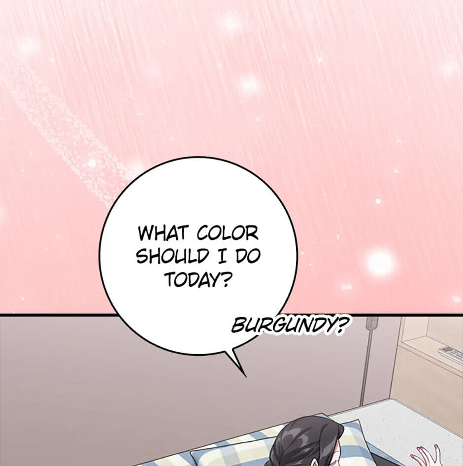 Read Max Talent Player chapter 69 image 120 on Lezhin