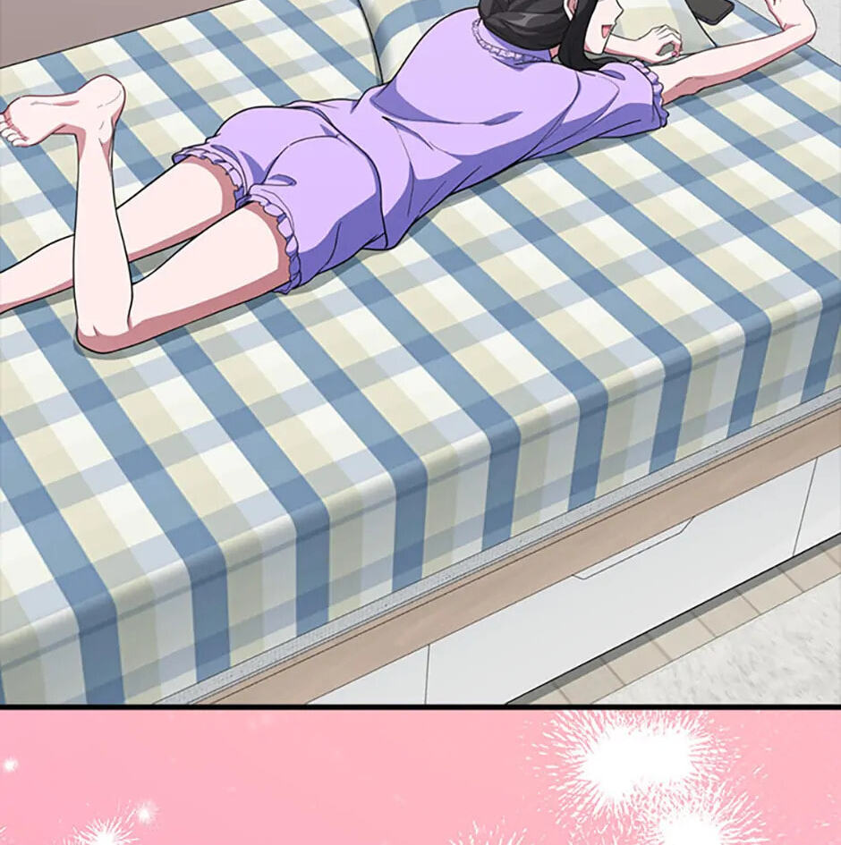 Read Max Talent Player chapter 69 image 121 on Lezhin