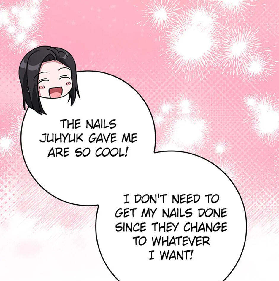 Read Max Talent Player chapter 69 image 122 on Lezhin