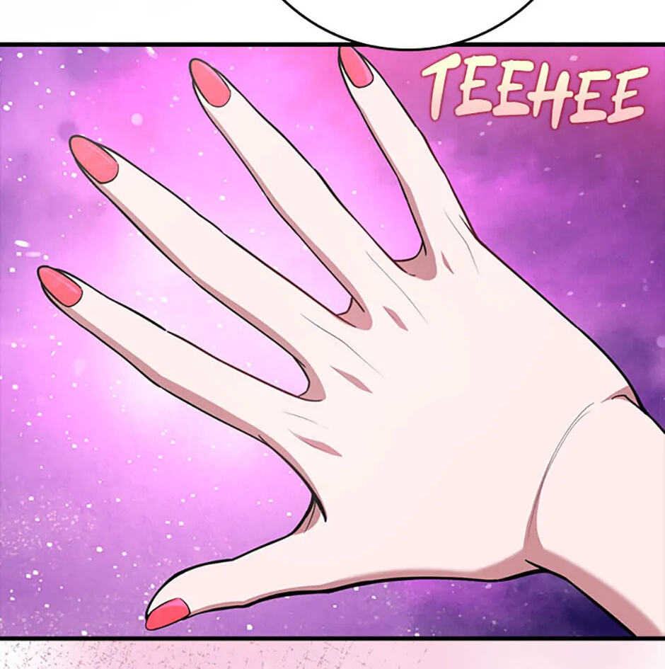 Read Max Talent Player chapter 69 image 123 on Lezhin