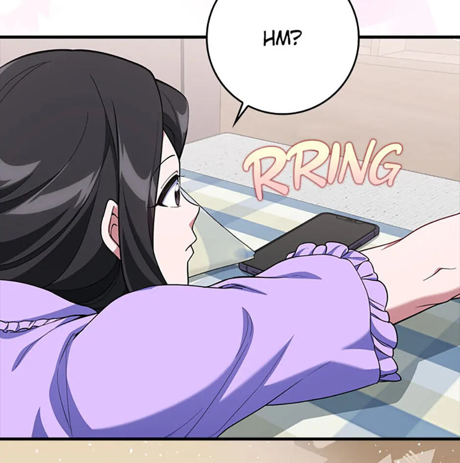 Read Max Talent Player chapter 69 image 125 on Lezhin