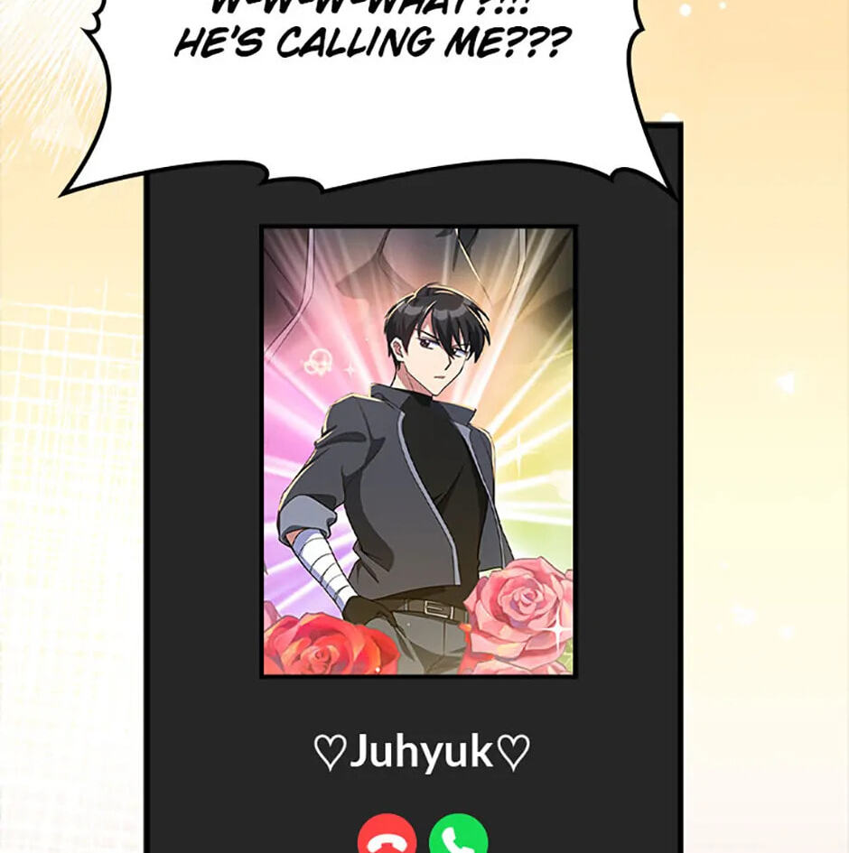 Read Max Talent Player chapter 69 image 127 on Lezhin