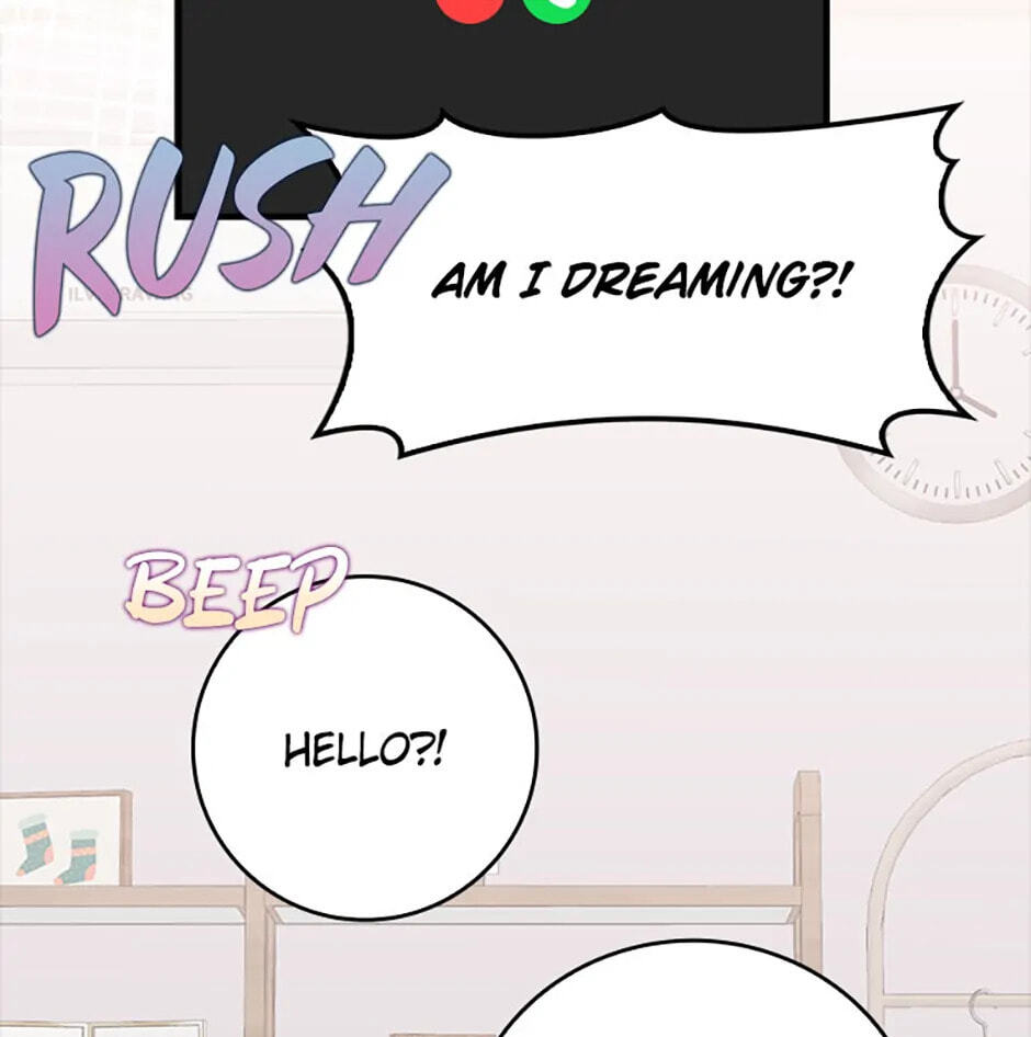 Read Max Talent Player chapter 69 image 128 on Lezhin