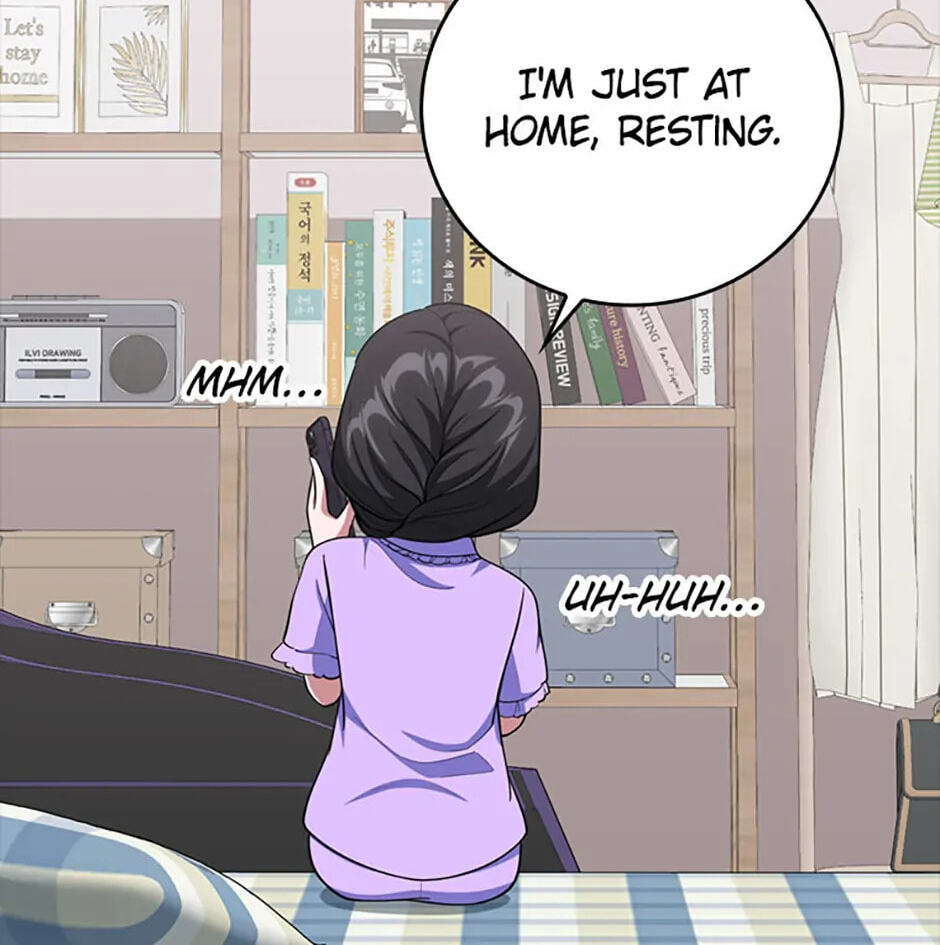 Read Max Talent Player chapter 69 image 129 on Lezhin