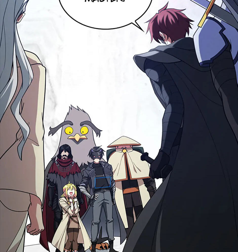 Read Max Talent Player chapter 69 image 13 on Lezhin